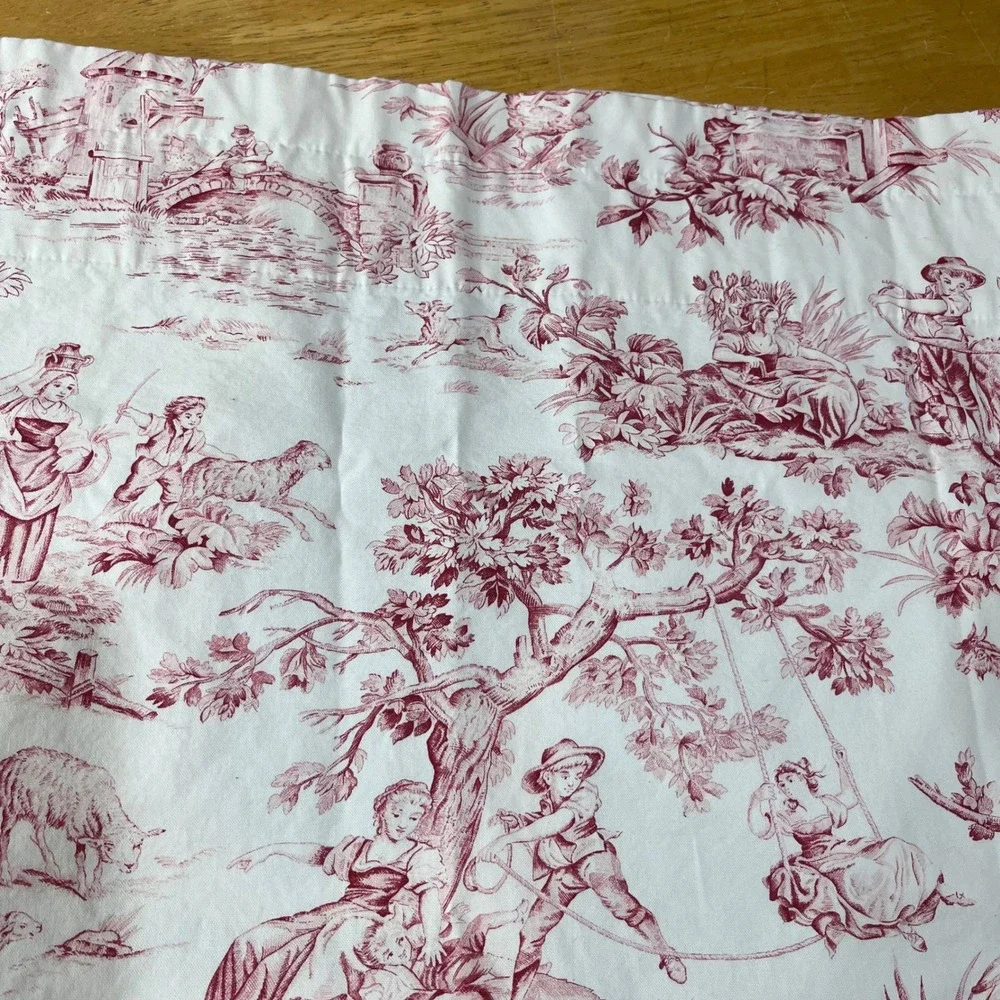Country Curtains country curtains